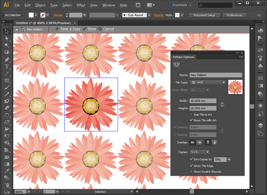 how to download adobe illustrator free trial